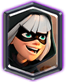 Bandit