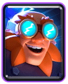 Electro Giant