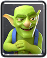 Goblins