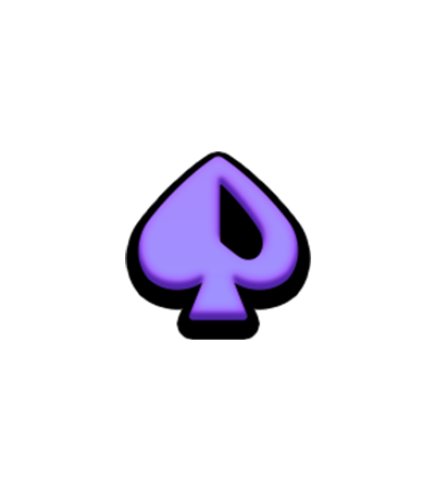 Ace