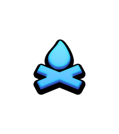 Clan