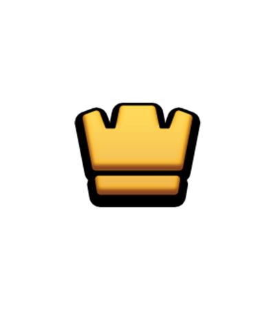 Noble
