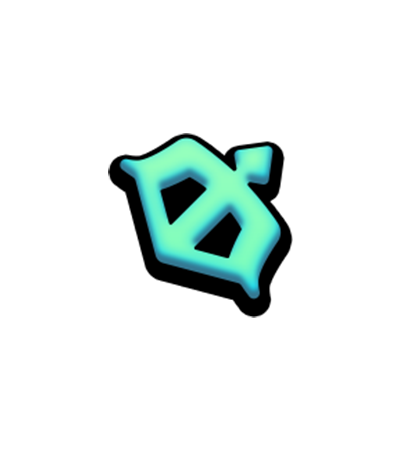 Ranger