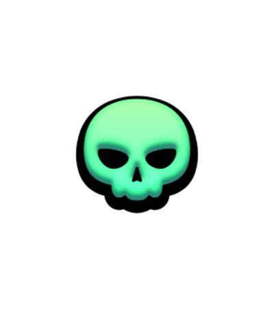 Undead